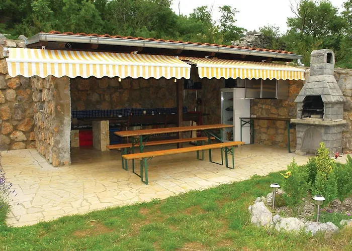 Appartamento 2 Bedroom Lovely In *